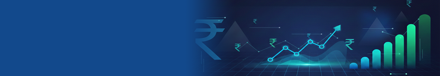 finance