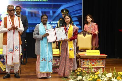 7th Convocation