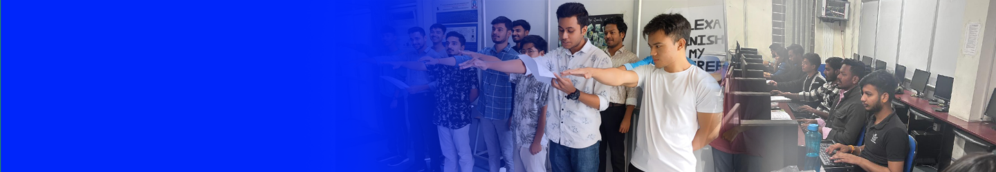 COMPUTER APPLICATION