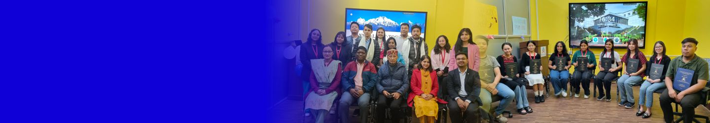 LIBRARY AND INFORMATION SCIENCE