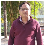 Dr.Rajesh Kumar