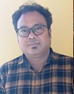 Dr. Jayanta Kumar Barman	